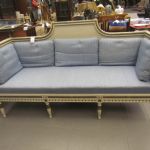 692 5649 SOFA